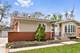 214 N Gay, Glenwood, IL 60425