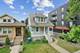 3945 W Dakin, Chicago, IL 60618