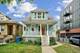3945 W Dakin, Chicago, IL 60618