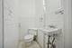 3945 W Dakin, Chicago, IL 60618
