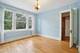 3945 W Dakin, Chicago, IL 60618