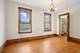 3945 W Dakin, Chicago, IL 60618