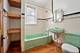 3945 W Dakin, Chicago, IL 60618