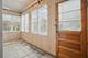 3945 W Dakin, Chicago, IL 60618