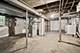 3945 W Dakin, Chicago, IL 60618
