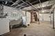 3945 W Dakin, Chicago, IL 60618