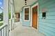 3945 W Dakin, Chicago, IL 60618