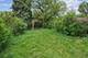 3945 W Dakin, Chicago, IL 60618