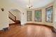 3945 W Dakin, Chicago, IL 60618