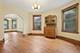 3945 W Dakin, Chicago, IL 60618