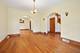 3945 W Dakin, Chicago, IL 60618