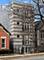 1412 W Diversey Unit B, Chicago, IL 60614