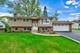537 71st, Darien, IL 60561