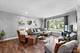 537 71st, Darien, IL 60561