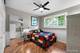 537 71st, Darien, IL 60561