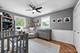 537 71st, Darien, IL 60561