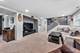 537 71st, Darien, IL 60561