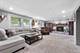 537 71st, Darien, IL 60561