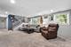537 71st, Darien, IL 60561
