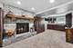 537 71st, Darien, IL 60561