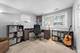 537 71st, Darien, IL 60561