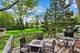 537 71st, Darien, IL 60561
