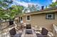 537 71st, Darien, IL 60561