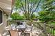 537 71st, Darien, IL 60561