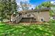 537 71st, Darien, IL 60561