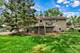 537 71st, Darien, IL 60561