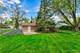 537 71st, Darien, IL 60561
