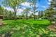 537 71st, Darien, IL 60561