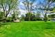 537 71st, Darien, IL 60561