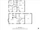 537 71st, Darien, IL 60561