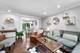 537 71st, Darien, IL 60561