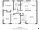 537 71st, Darien, IL 60561