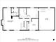 537 71st, Darien, IL 60561