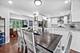 537 71st, Darien, IL 60561