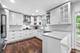537 71st, Darien, IL 60561