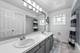 537 71st, Darien, IL 60561