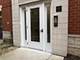 343 E 25th Unit 18C, Chicago, IL 60616
