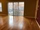 343 E 25th Unit 18C, Chicago, IL 60616