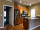 343 E 25th Unit 18C, Chicago, IL 60616