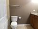343 E 25th Unit 18C, Chicago, IL 60616