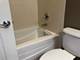 343 E 25th Unit 18C, Chicago, IL 60616