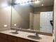 343 E 25th Unit 18C, Chicago, IL 60616