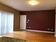 343 E 25th Unit 18C, Chicago, IL 60616