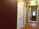 343 E 25th Unit 18C, Chicago, IL 60616