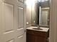 343 E 25th Unit 18C, Chicago, IL 60616