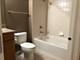 343 E 25th Unit 18C, Chicago, IL 60616